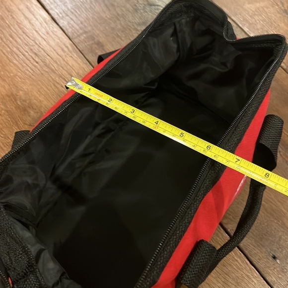 Milwaukee Tool Bag - Picture 5 of 5